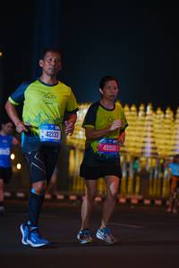 BIB: 42133, 45510
                            <button type="button" onclick="openModal(21107370)" class="btn btn-primary btn-sm float-right btn-popup" data-toggle="modal" data-target=".modal-high-quality">
                        <i class="fas fa-shopping-cart"></i> Add to Cart
                    </button>
                                            <button type="button" onclick="isThisMe(21107370, true)" class="btn btn-success btn-sm float-right btn-popup btn-isme hidden" data-toggle="tooltip" data-placement="bottom" title="นี่คือรูปของคุณใช่ไหม คลิกที่นี่เพื่อเอาเข้าอัลบั้ม">
                        <i class="fas fa-plus"></i> Add to album
                    </button>
                    <button type="button" onclick="isThisMe(21107370, false)" class="btn btn-warning btn-sm float-right btn-popup btn-isnotme hidden">
                        <i class="fas fa-ban"></i> Remove from album
                    </button>